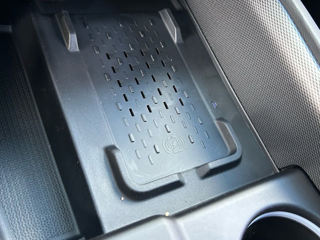 New 2026 Dodge Durango GT image 24