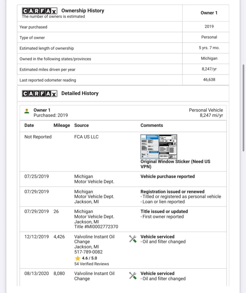 Used 2018 Jeep Grand Cherokee Laredo image 51