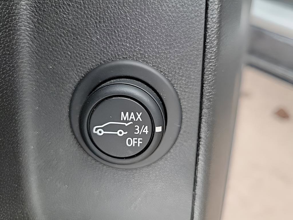 Used 2024 Chevrolet Equinox LT image 15