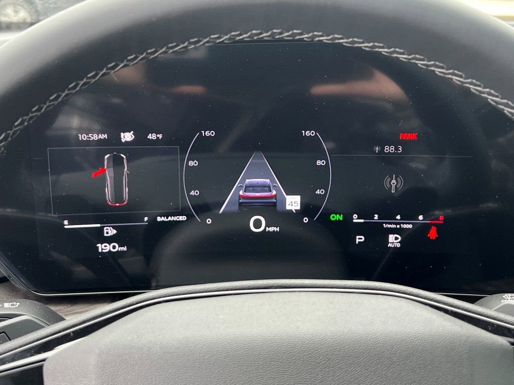 New 2025 Audi Q5 2.0T Premium Plus image 20