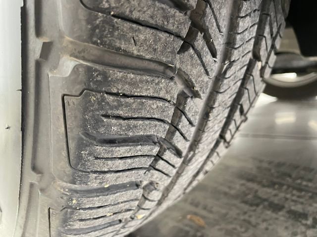 Used 2020 Audi Q5 2.0T Premium w/ Titanium Sport Package image 11