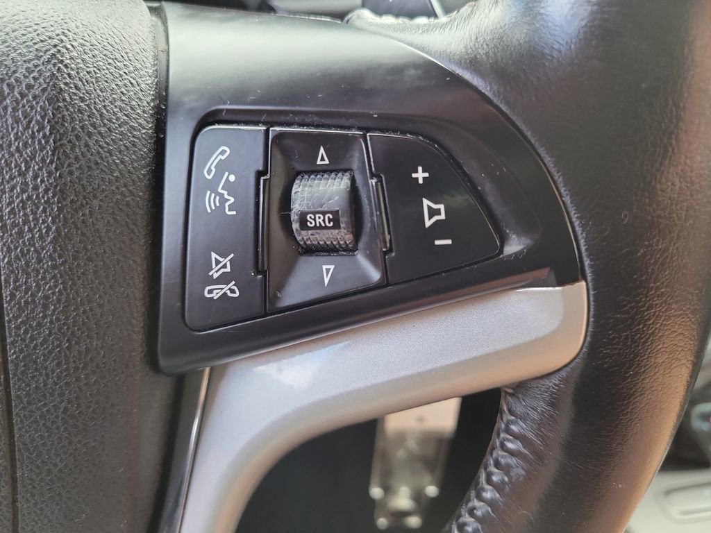 Used 2013 Chevrolet Camaro LT w/ RS Package image 23