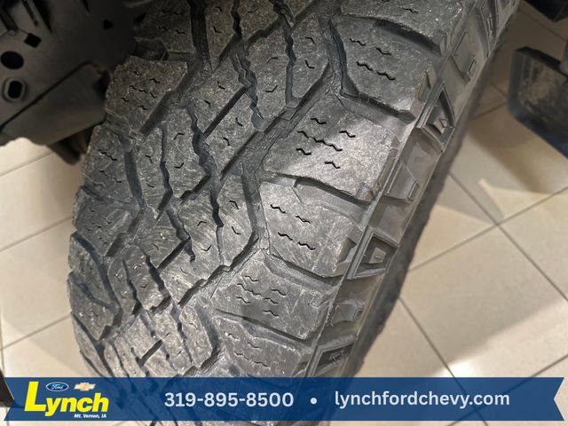 Used 2020 Ford F150 XLT w/ Equipment Group 302A Luxury image 26