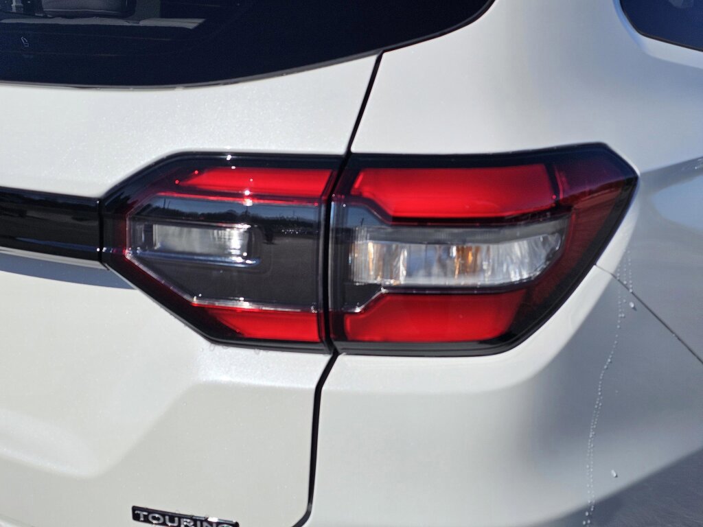 New 2026 Honda Pilot image 9