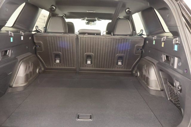 New 2026 Subaru Outback Touring XT image 27