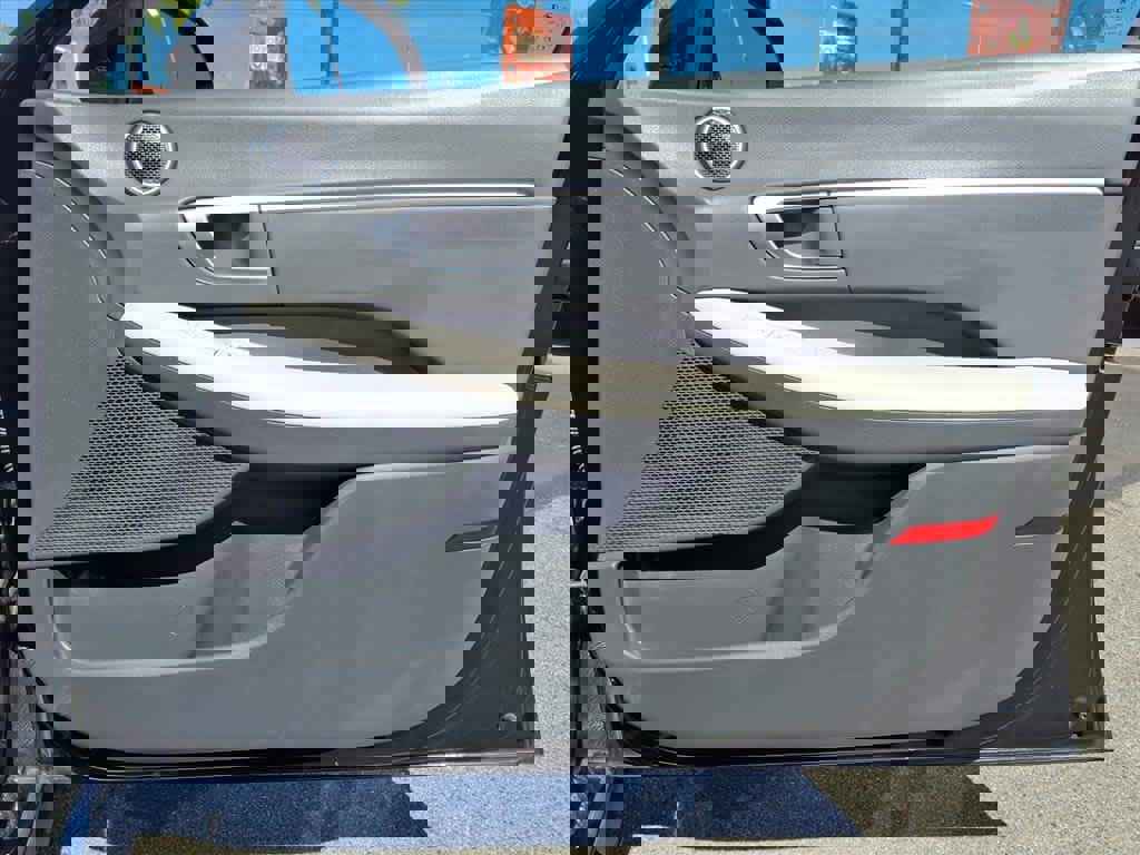 Used 2025 Hyundai Sonata SEL image 24