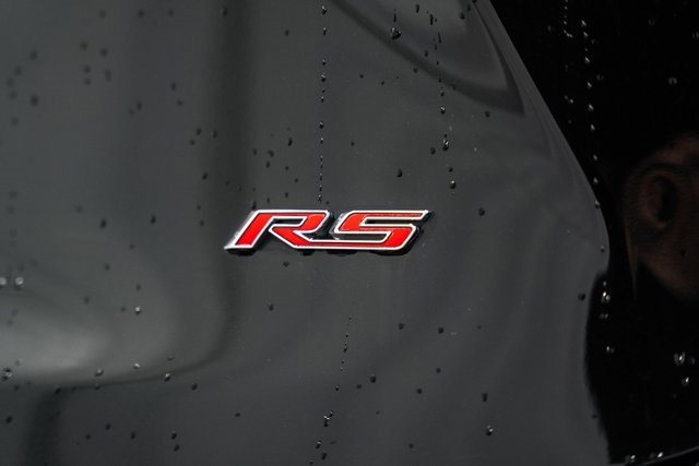 Used 2023 Chevrolet Blazer RS w/ Driver Confidence II Package image 7