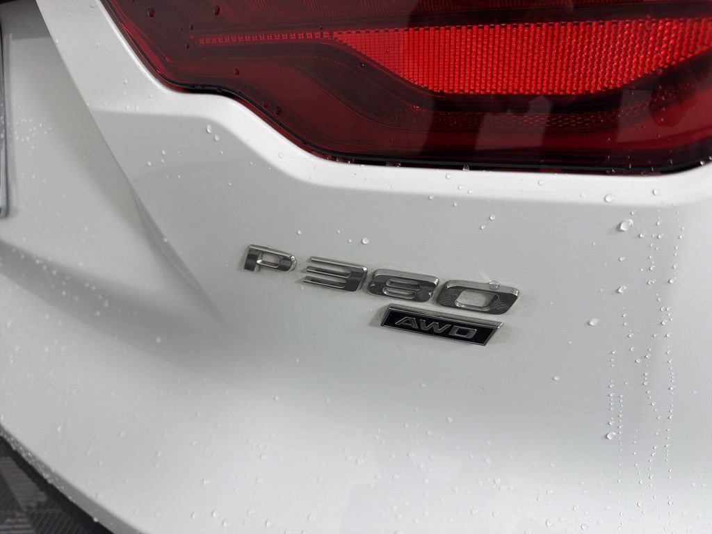 Used 2021 Jaguar F-TYPE R-Dynamic image 21