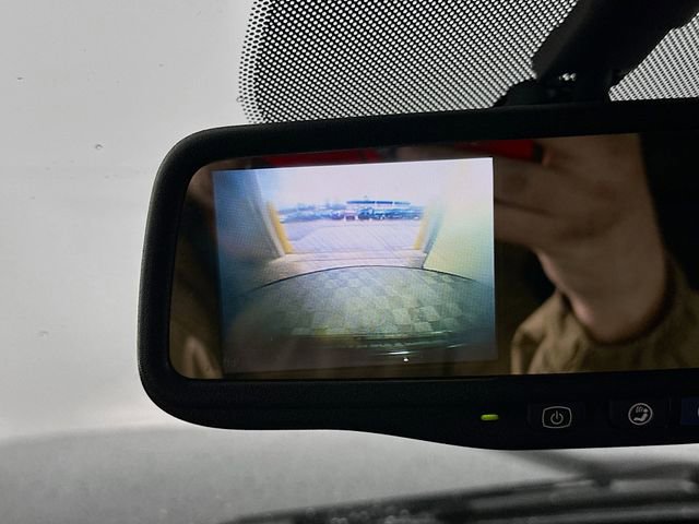 Used 2014 Chevrolet Tahoe LT RWD image 13