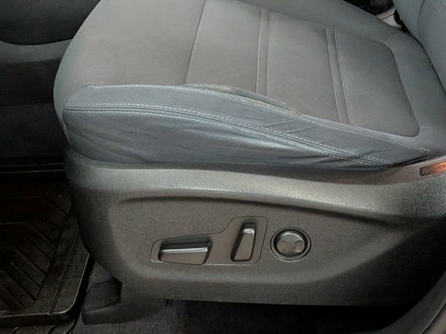 Used 2016 Kia Sorento LX w/ LX Convenience Package image 12