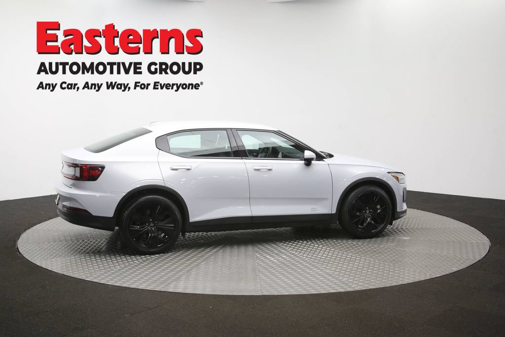 Used 2023 Polestar Polestar 2 AWD/4WD image 41