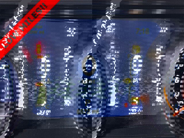 Used 2024 Jeep Wrangler Sport S image 12