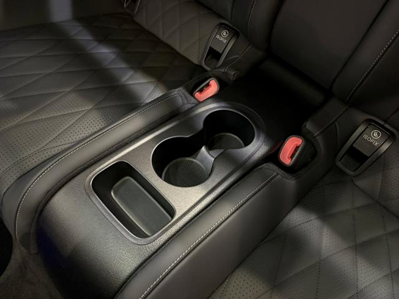 New 2026 Mercedes-Benz CLE 450 4MATIC Coupe image 23