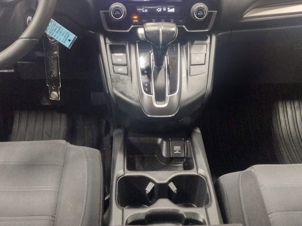 New 2025 Volkswagen ID. Buzz 1st Edition image 42