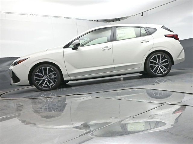 New 2026 Subaru Impreza 2.0i Sport image 35