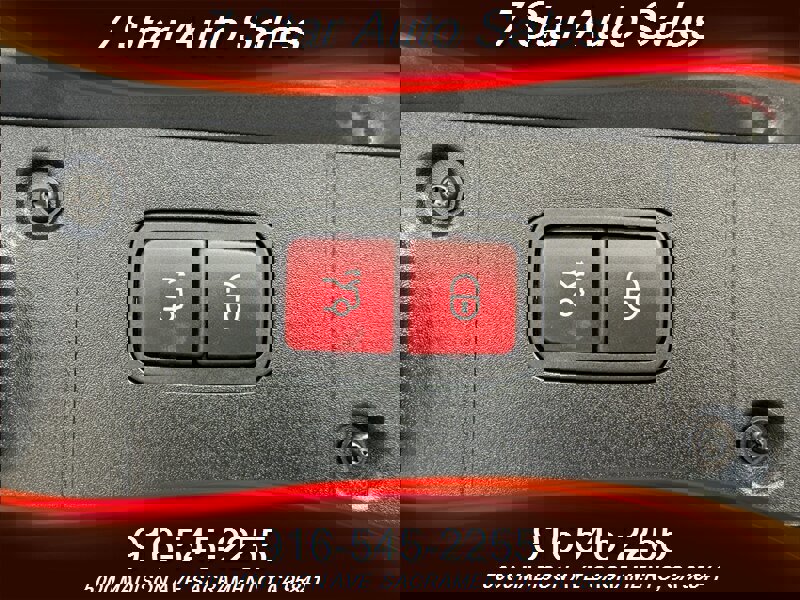 Used 2010 Mercedes-Benz S 550 image 22