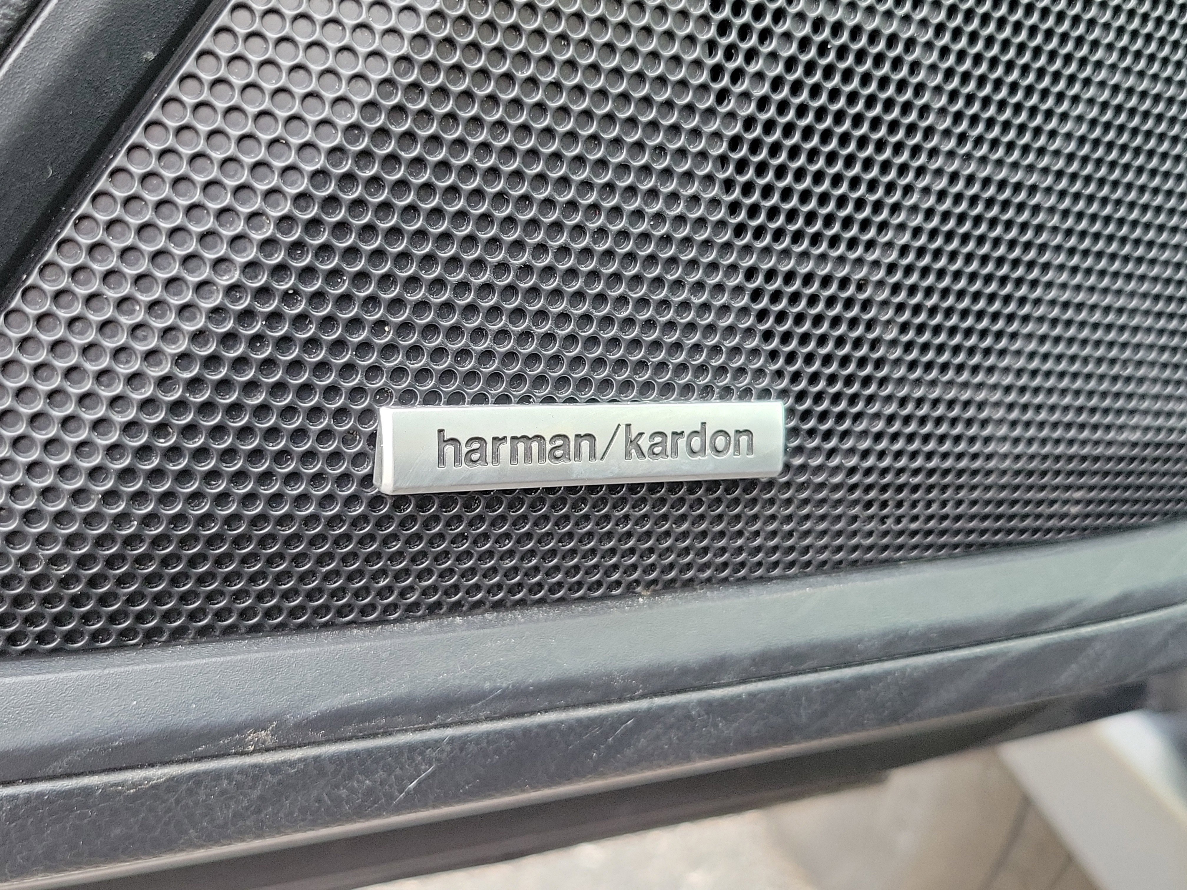 Used 2023 Subaru Outback Touring XT image 27