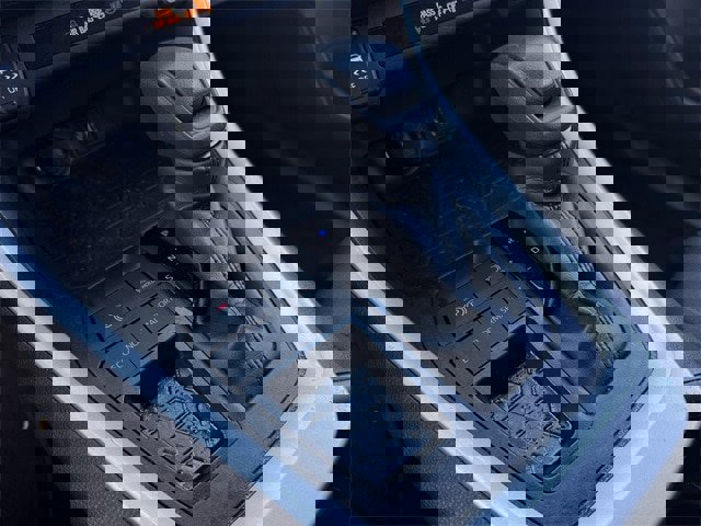 Used 2024 Toyota RAV4 XLE image 20