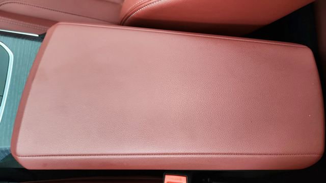 Used 2025 BMW 330i Sedan RWD image 50