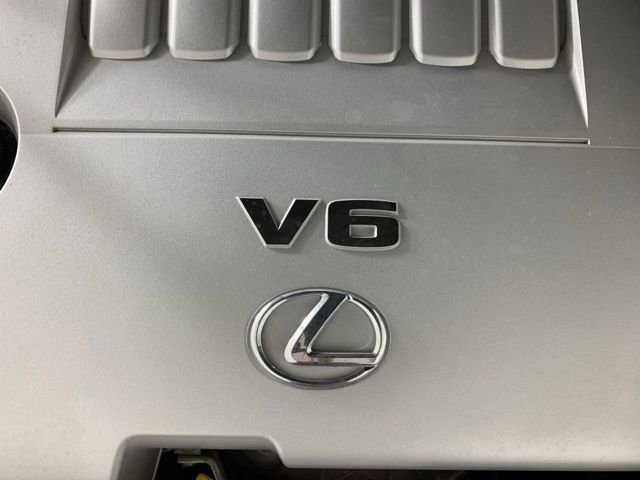 Used 2016 Lexus ES 350 w/ Luxury Package w/Wood Trim image 45