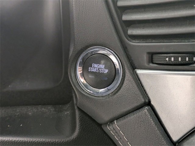 Used 2018 Chevrolet Tahoe LT image 20