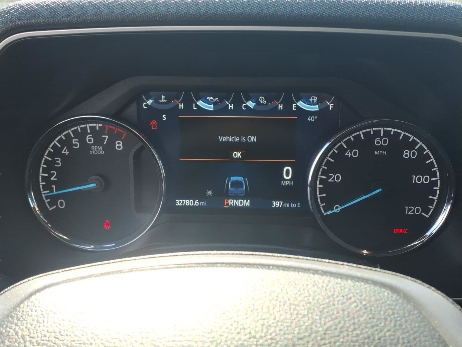 Used 2023 Ford F150 XLT w/ Equipment Group 302A High image 21