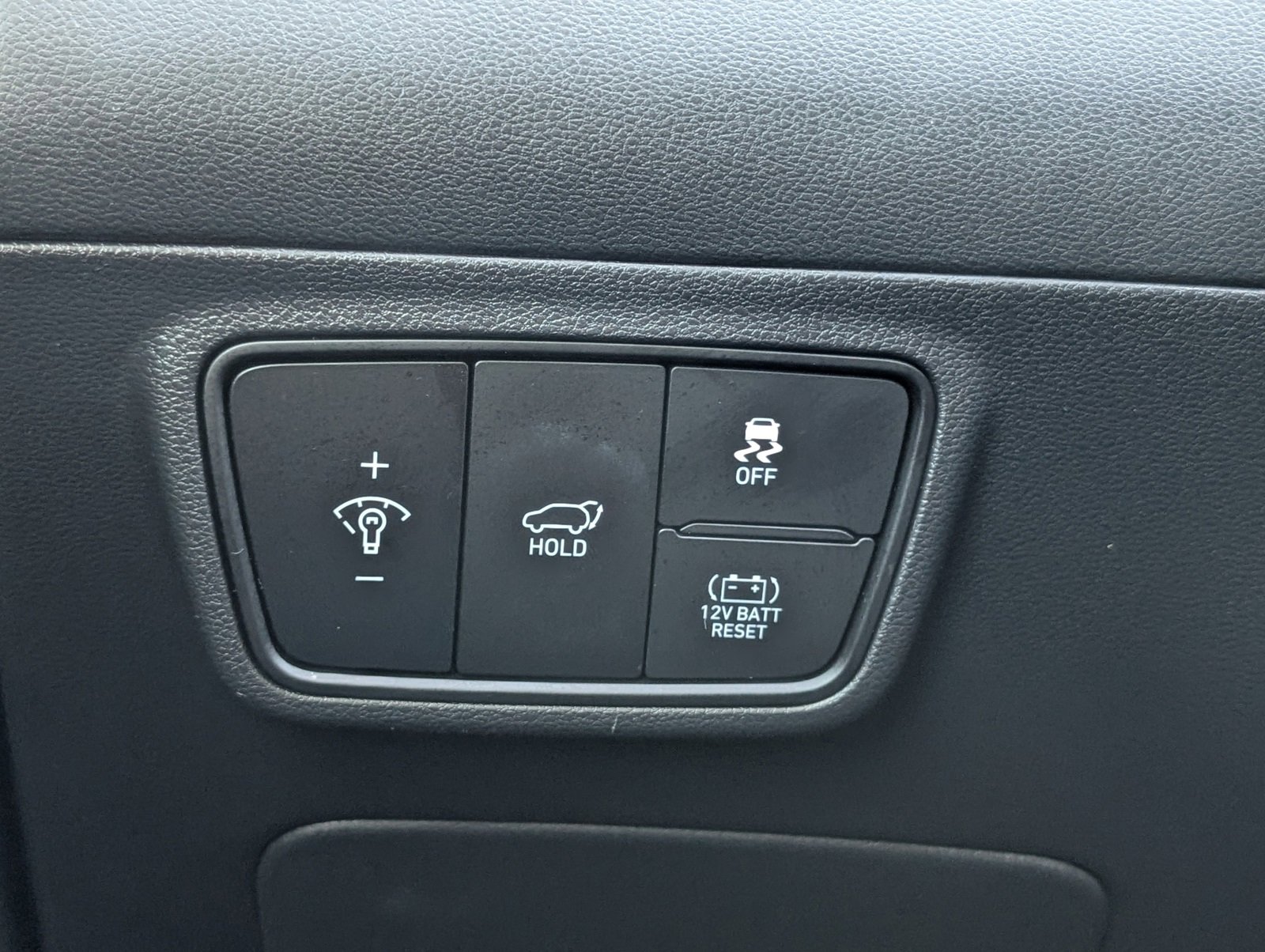 Used 2024 Hyundai Tucson Limited image 24