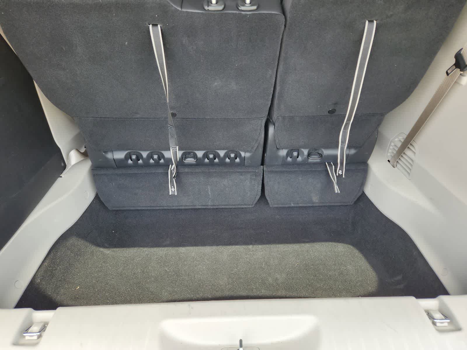 Used 2022 Chrysler Pacifica Touring-L FWD image 31