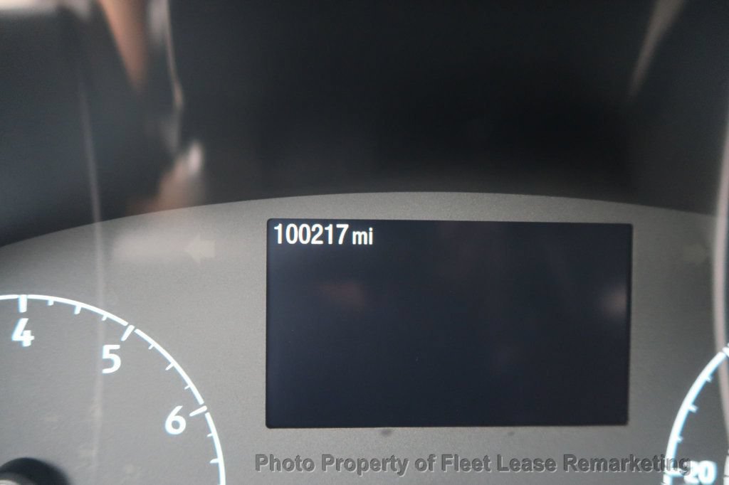 Used 2020 Ford Transit 350 XLT RWD image 27