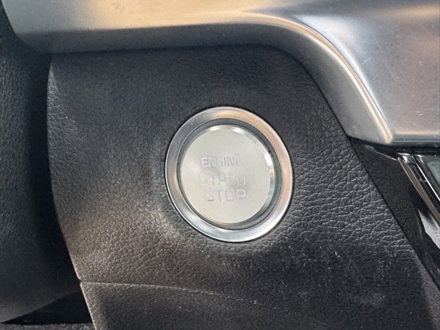 Used 2022 Kia Telluride SX w/ SX Prestige Package image 26