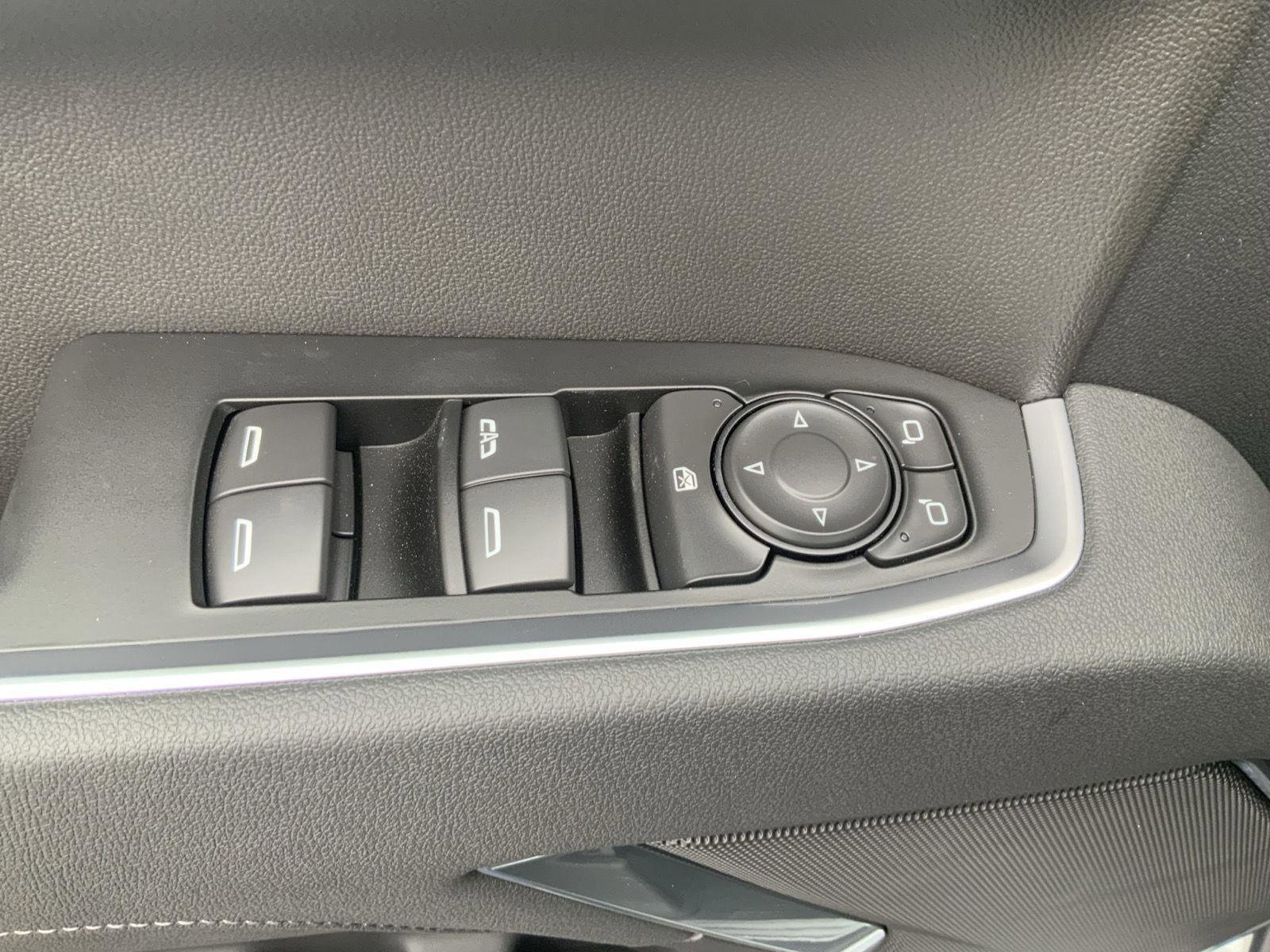 New 2026 GMC Sierra 1500 Elevation w/ X31 Off-Road Package image 25