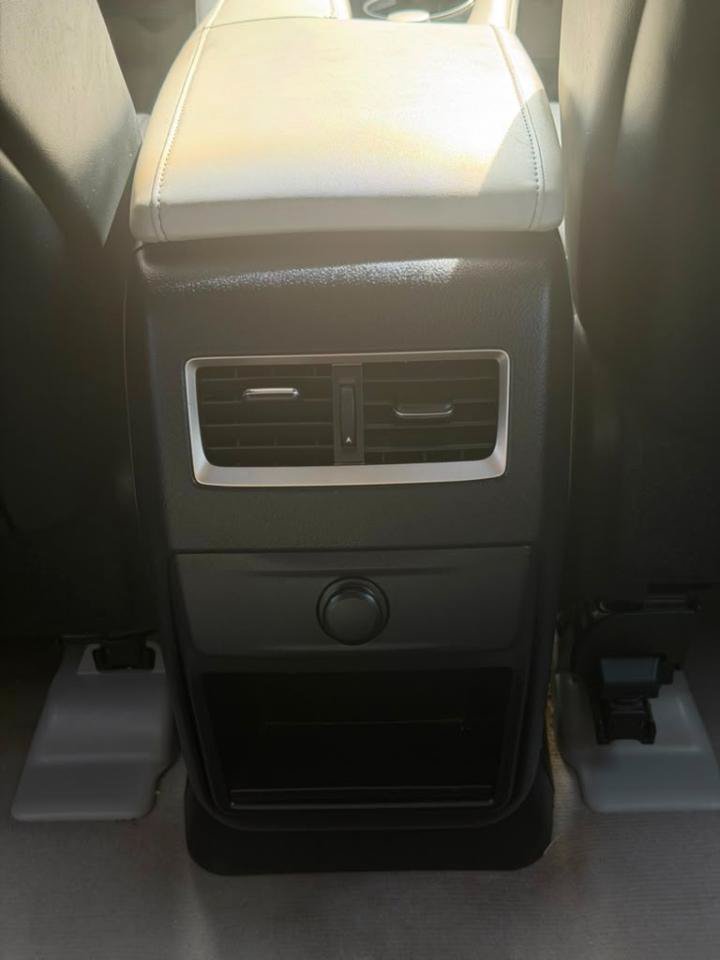 Used 2016 Lexus RX 350 AWD image 29