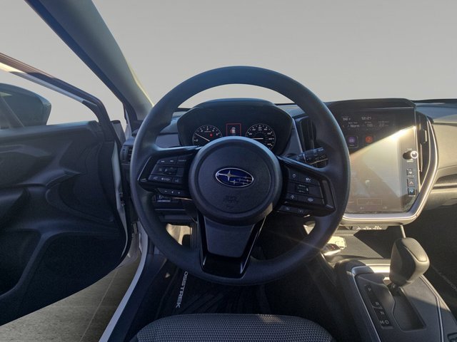Certified 2024 Subaru Crosstrek 2.0i Premium image 16
