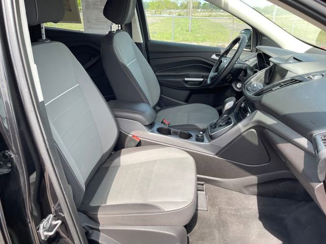 Used 2014 Ford Escape SE w/ Equipment Group 201A image 36