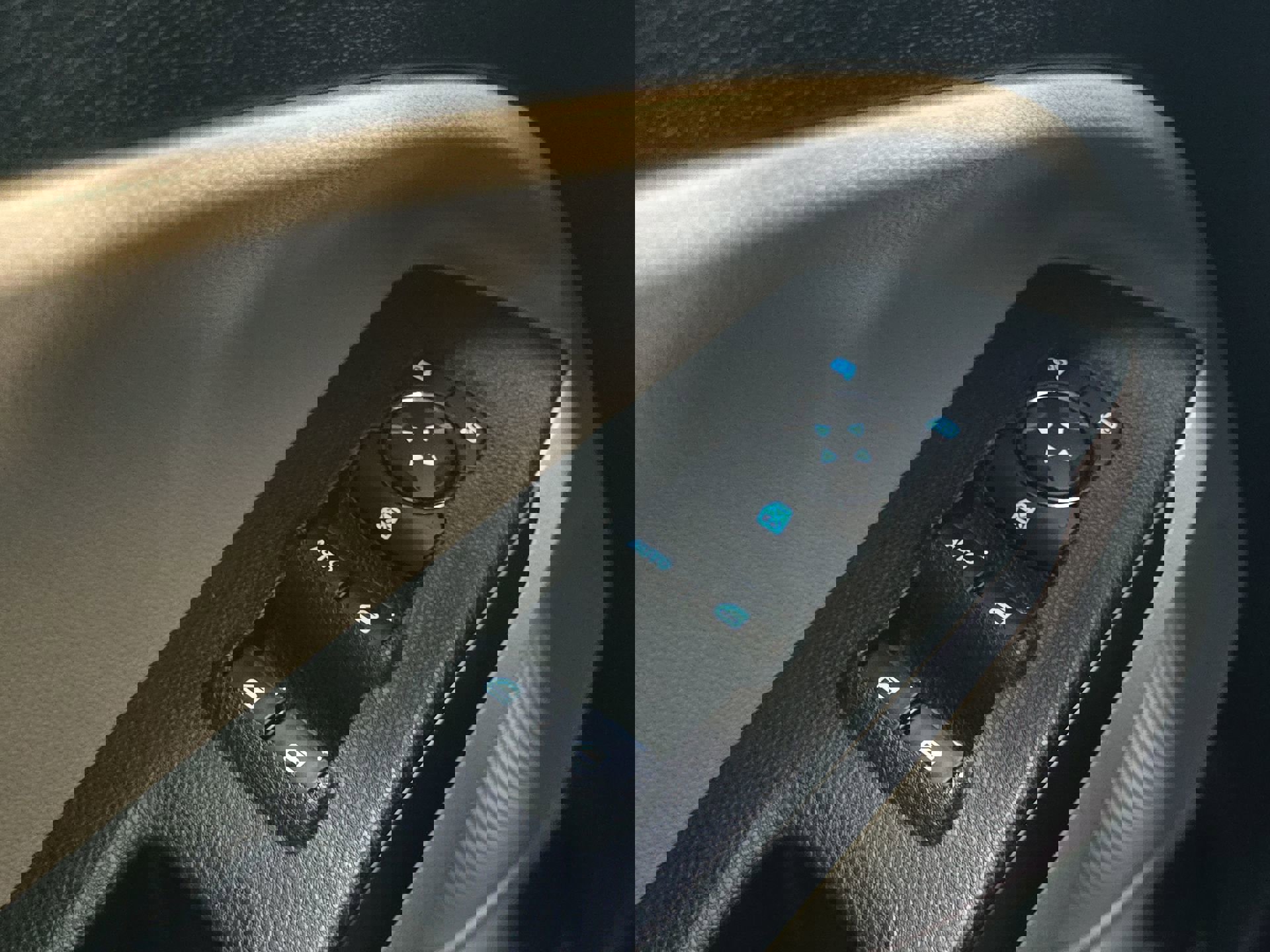 Used 2021 Ford EcoSport SE w/ SE Convenience Package FWD image 12