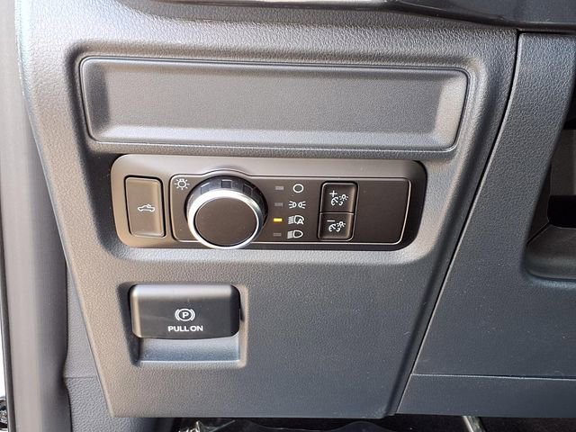 New 2026 Ford F150 STX image 11