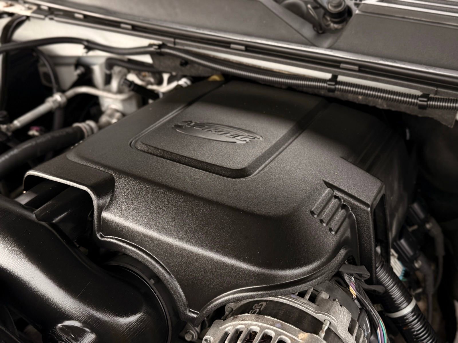 Used 2012 Cadillac Escalade ESV Luxury image 44