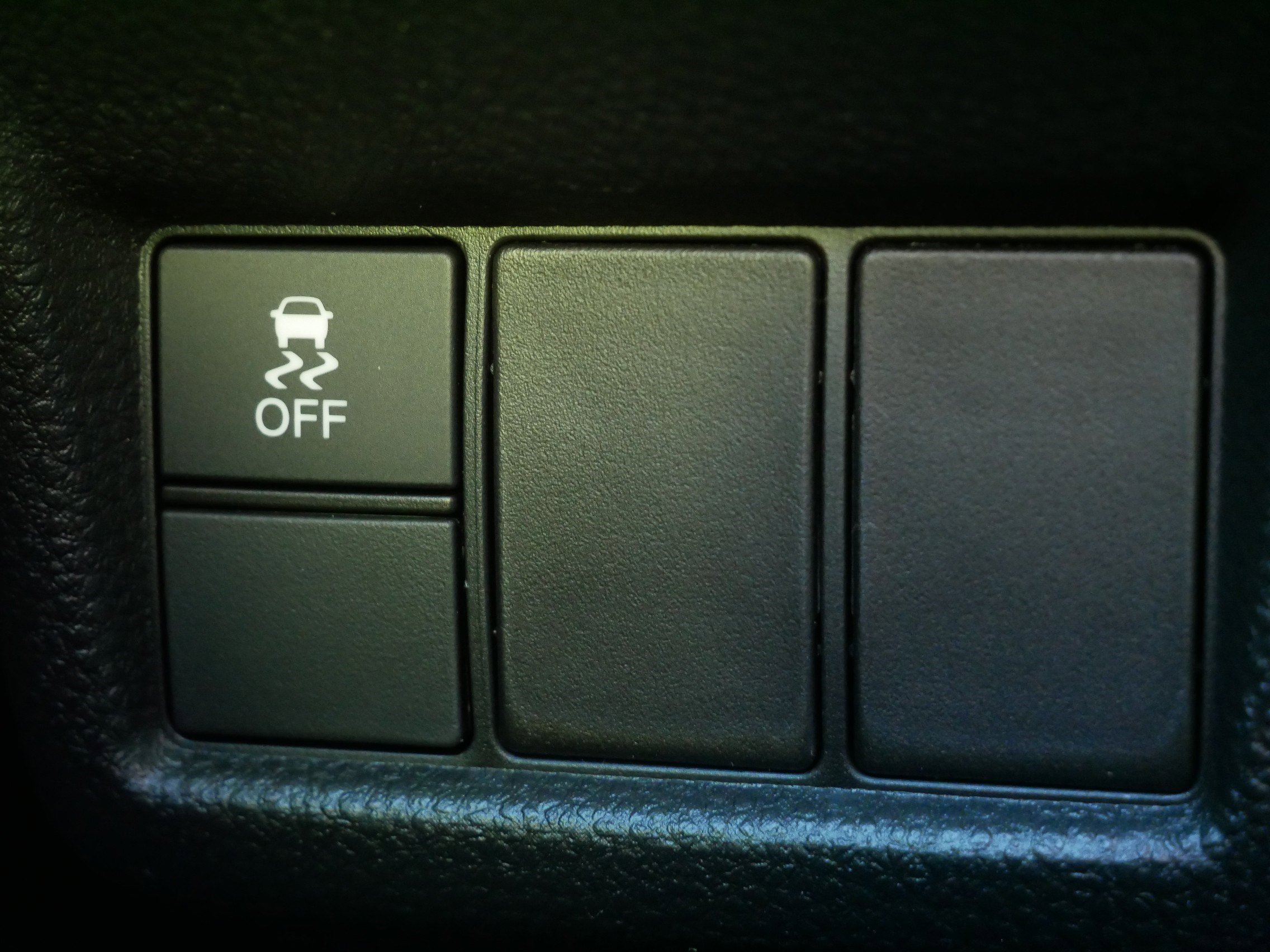 New 2026 Honda Civic Sport Touring image 22