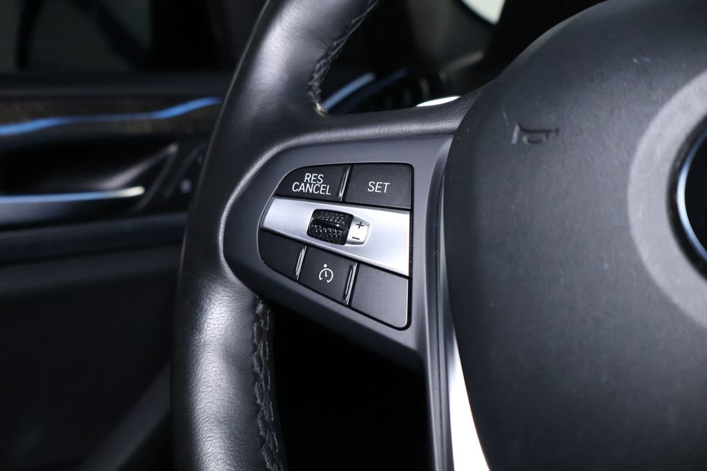 Used 2020 BMW X3 xDrive30e w/ Convenience Package image 25