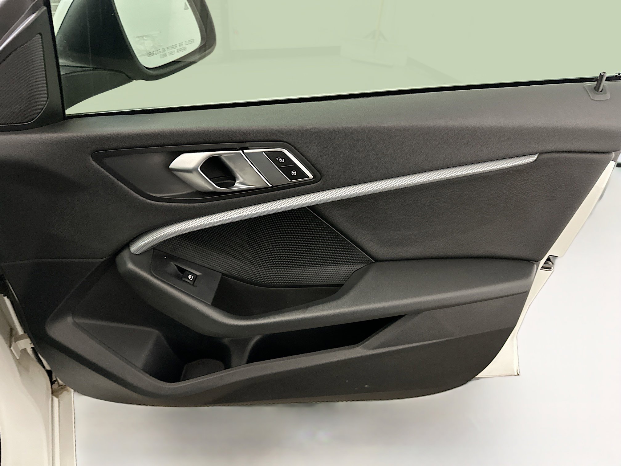 Used 2022 BMW 228i xDrive Gran Coupe w/ Convenience Package image 34