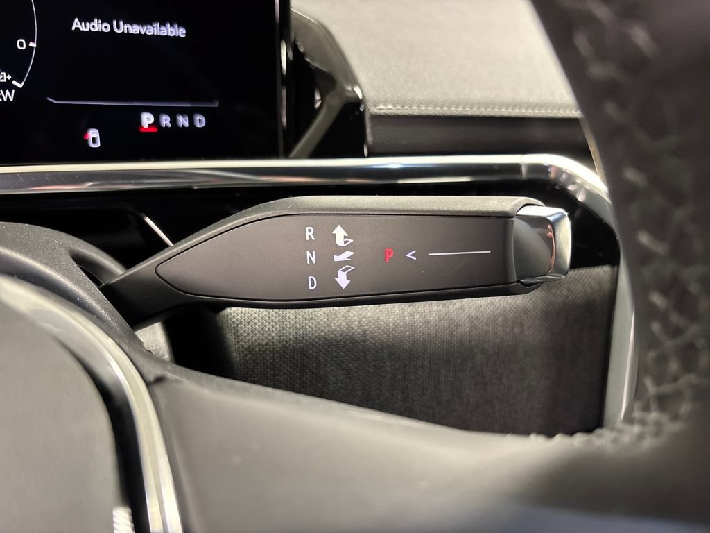 New 2026 GMC Sierra EV Elevation AWD/4WD image 36