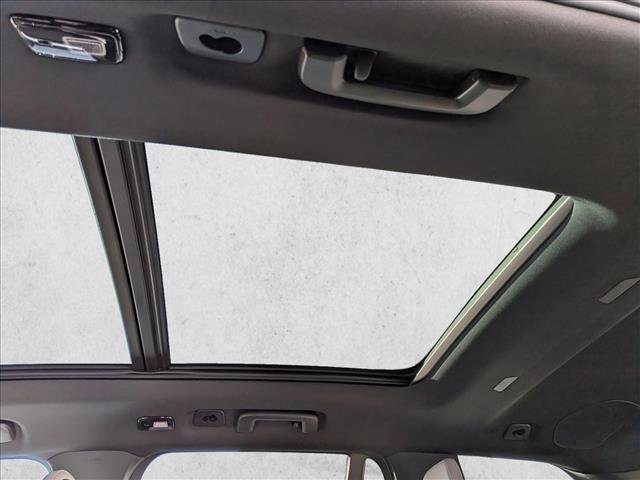 New 2026 Volvo XC90 T8 Plus w/ Protection Package Premier image 18