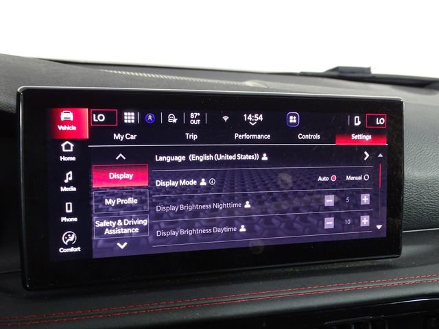 Used 2024 Dodge Hornet GT image 29