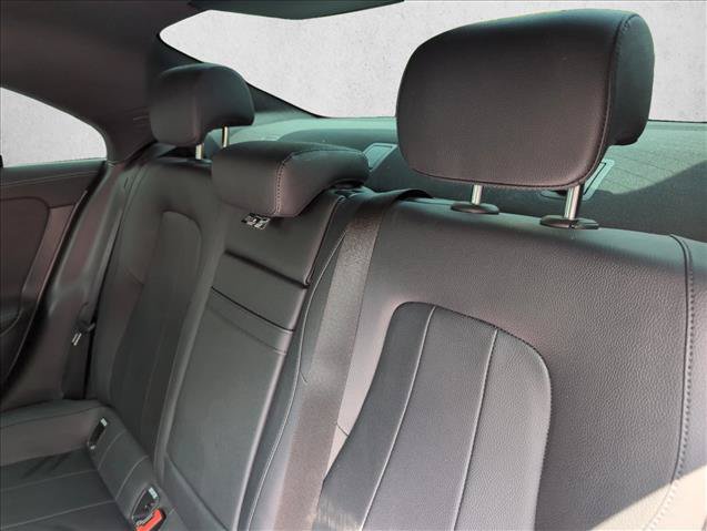 Used 2023 Mercedes-Benz CLA 250 image 22