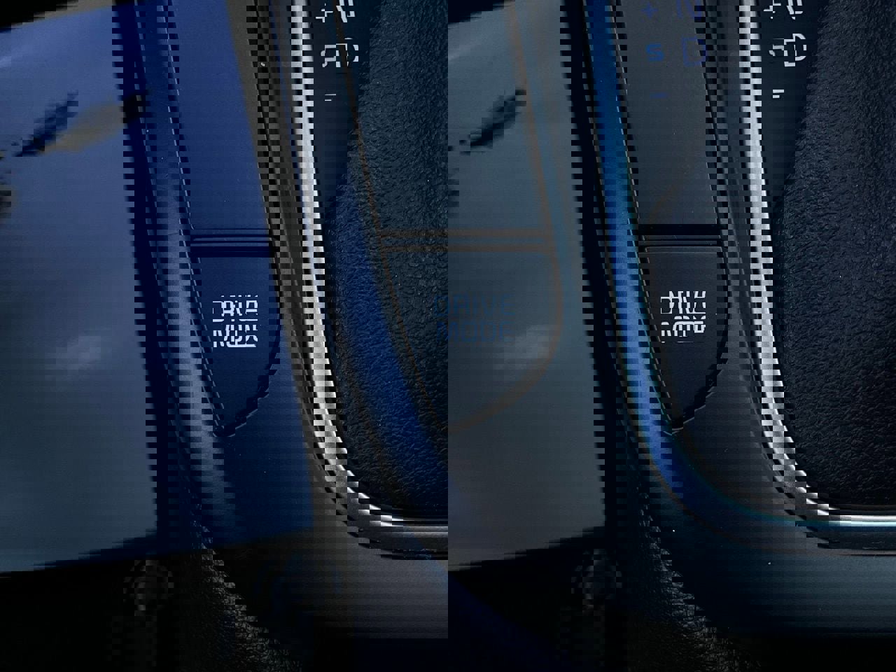 Used 2025 Kia Soul LX image 21