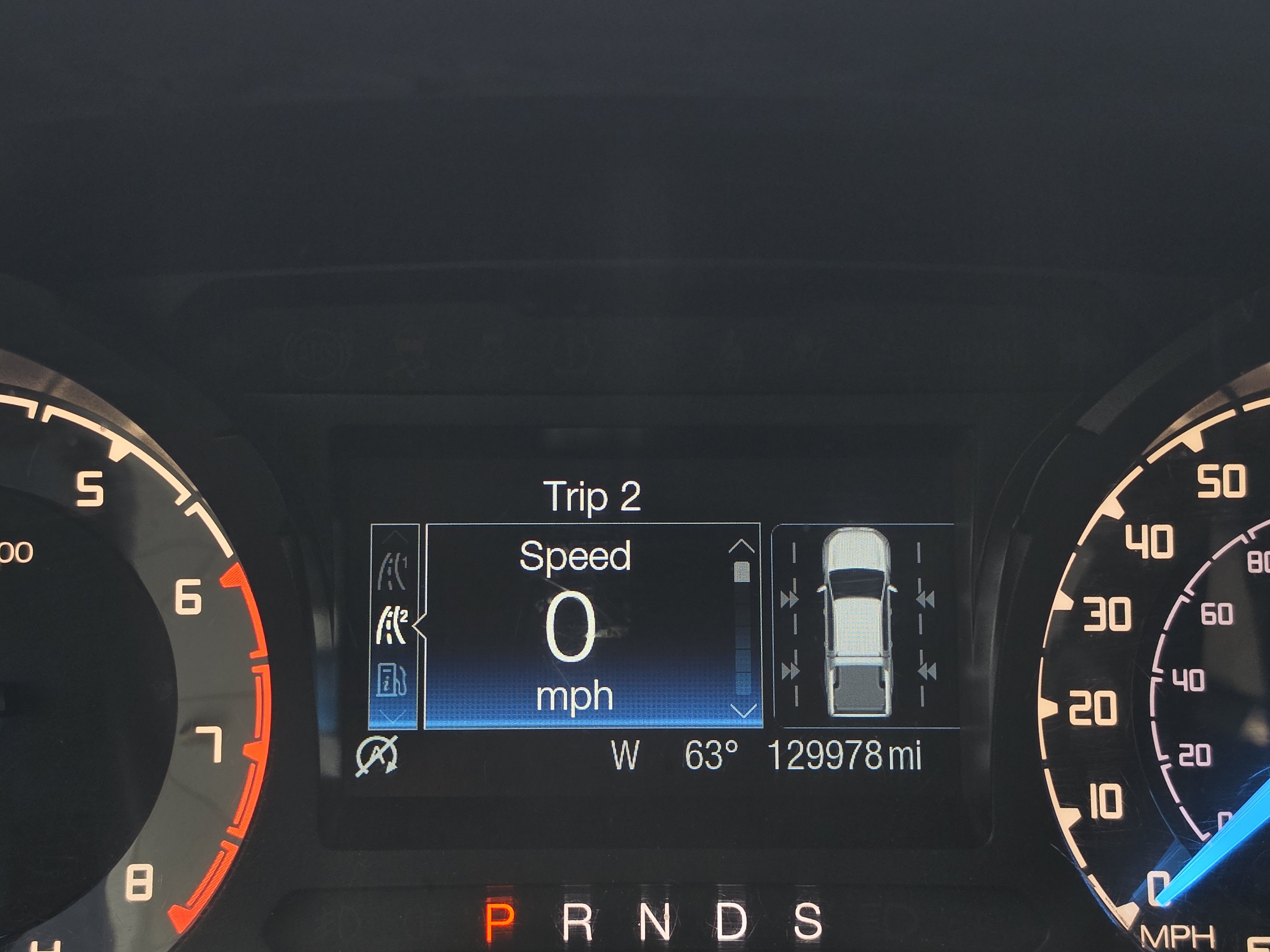 Used 2019 Ford Ranger XLT AWD/4WD image 25