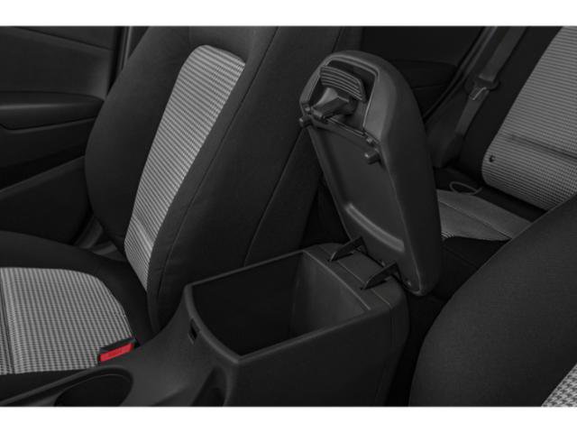 Used 2020 Hyundai Kona SE FWD image 17
