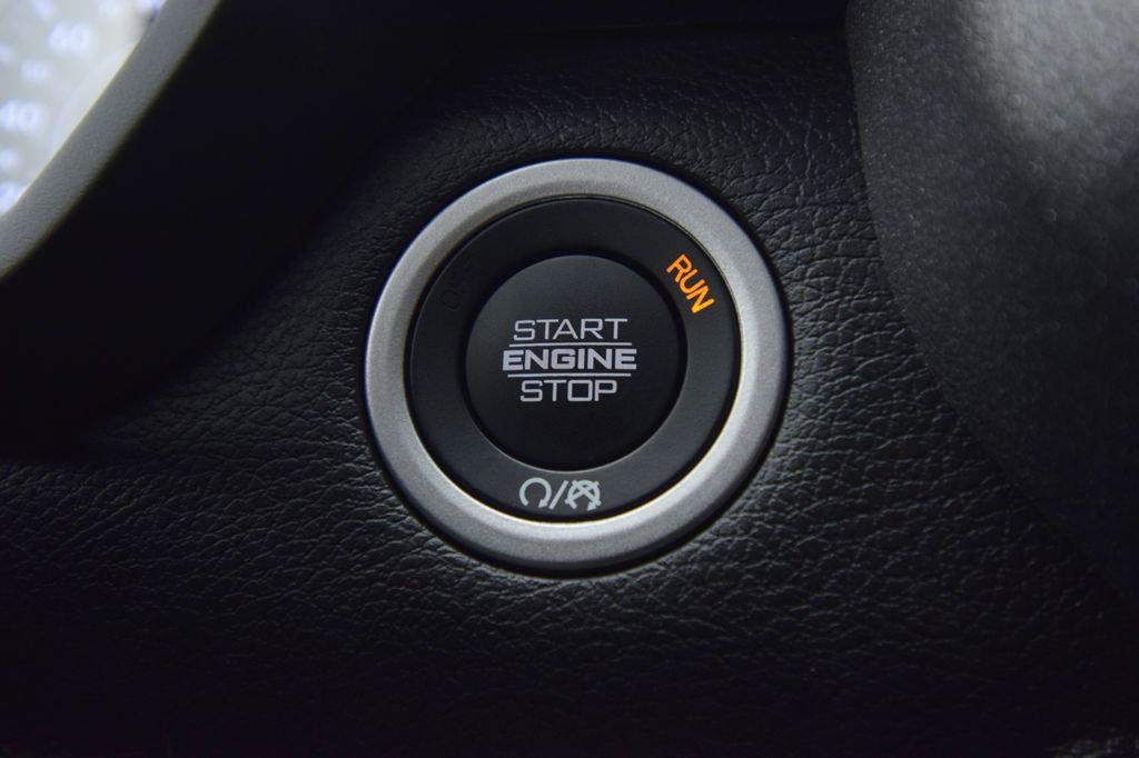 New 2026 RAM 3500 Tradesman image 27