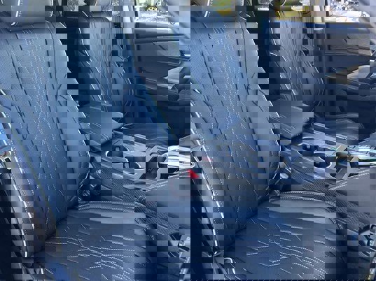 New 2026 Acura MDX SH-AWD w/ Advance Package image 29