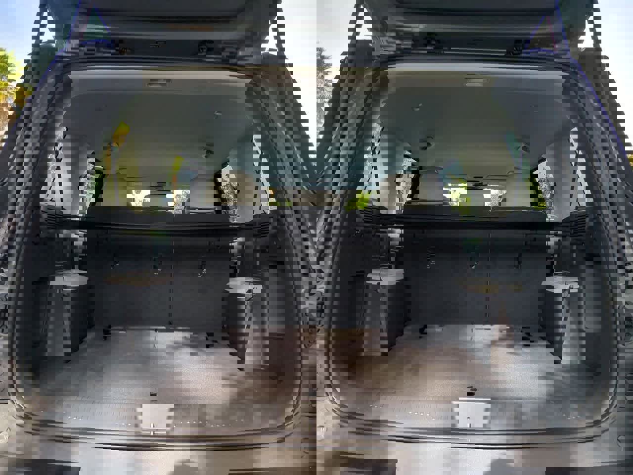 Used 2024 Hyundai Santa Fe SE image 34